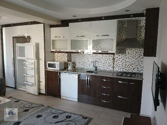 Denizli, Pamukkale içerisinde kiralık mülk