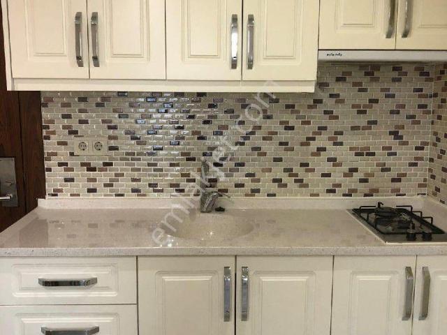 Denizli içerisinde kiralık mülk