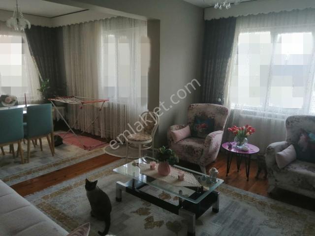 Denizli içerisinde satılık mülk