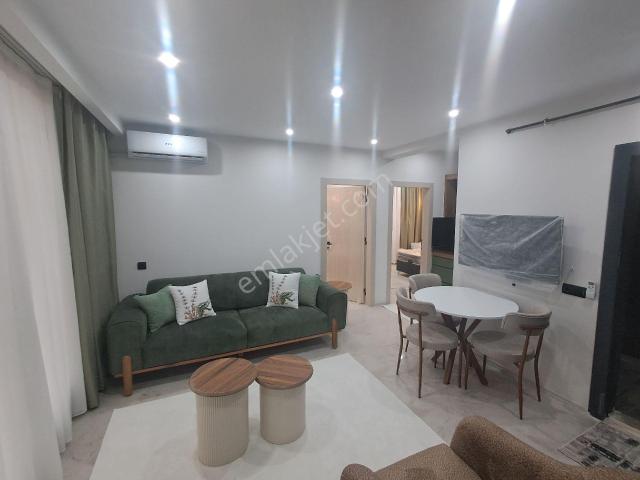 Denizli içerisinde kiralık mülk
