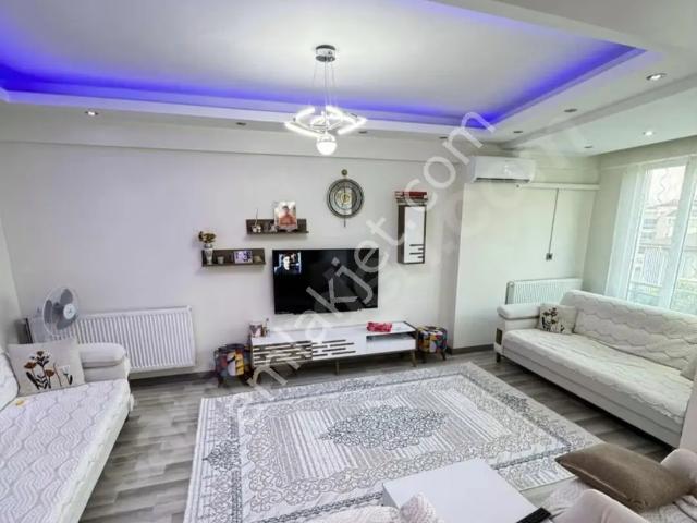 Denizli, Pamukkale içerisinde satılık mülk
