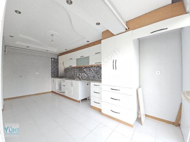 Denizli içerisinde kiralık mülk