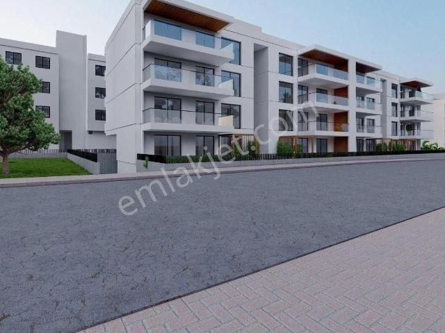 Denizli içerisinde satılık mülk