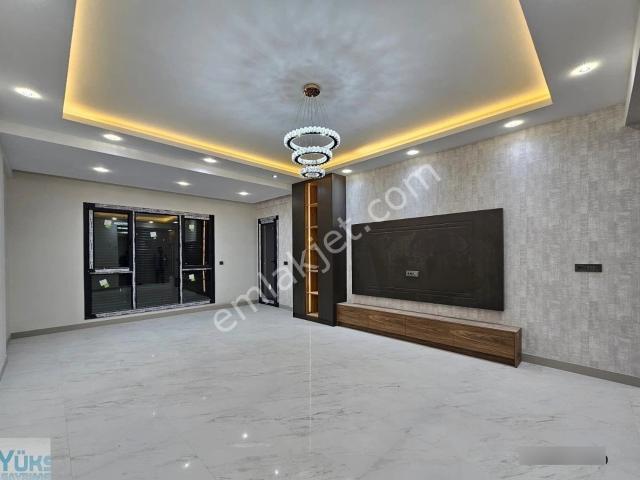 Denizli içerisinde satılık mülk