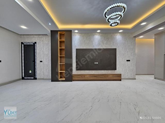 Denizli içerisinde satılık mülk
