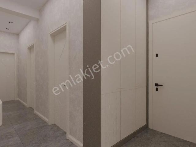 Denizli içerisinde satılık mülk