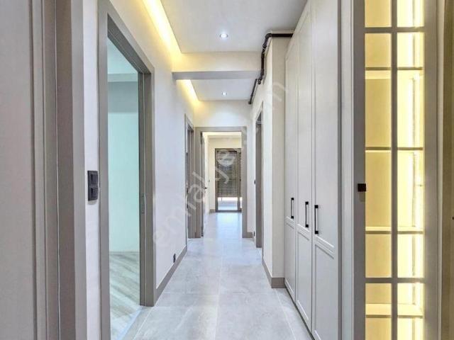 Denizli içerisinde satılık mülk