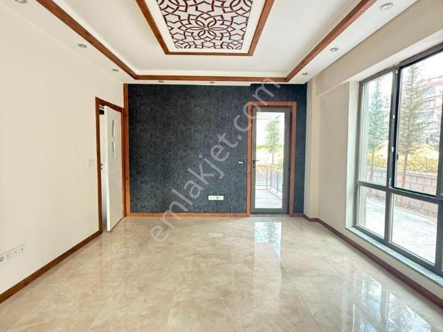Yenişafak Mahallesi, Merkezefendi içerisinde kiralık mülk