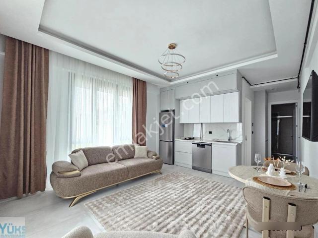 Denizli içerisinde satılık mülk