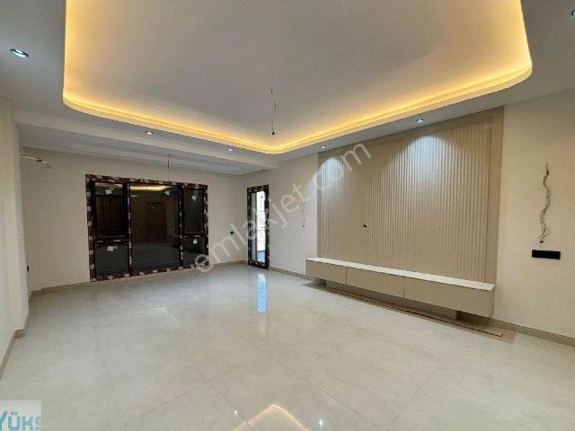 Denizli içerisinde satılık mülk