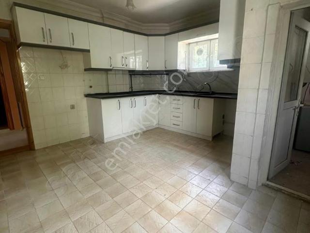 Denizli içerisinde kiralık Villa