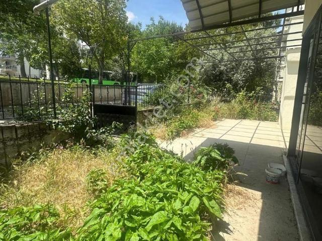 Denizli içerisinde satılık Villa