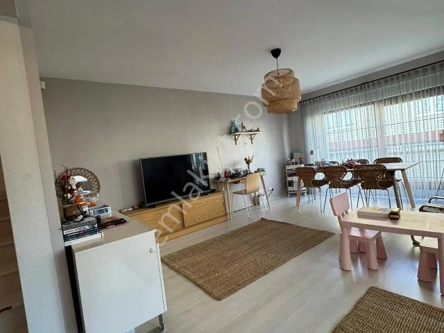 Denizli içerisinde satılık Villa