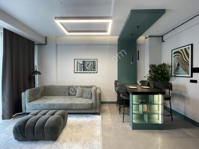 Denizli içerisinde satılık mülk