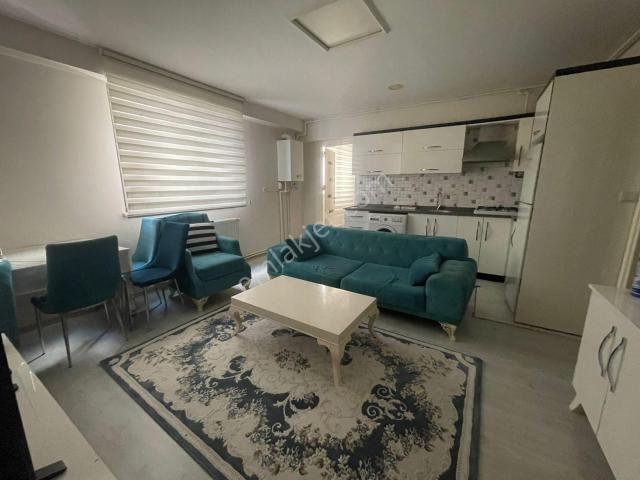 Denizli içerisinde kiralık mülk