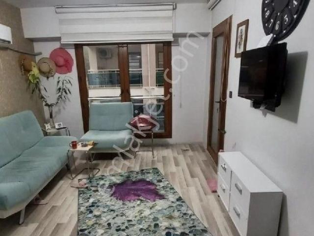 Denizli içerisinde satılık mülk