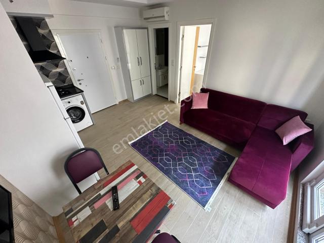Denizli içerisinde kiralık mülk