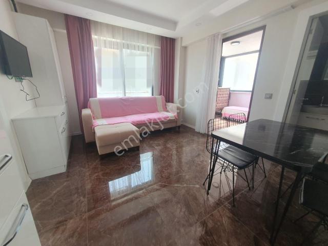 Denizli içerisinde kiralık mülk
