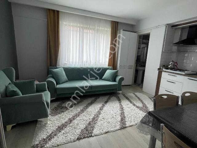 Denizli içerisinde satılık mülk