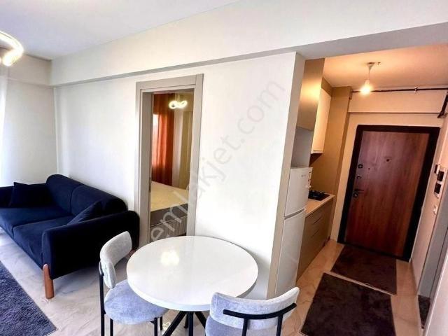 Denizli içerisinde kiralık mülk