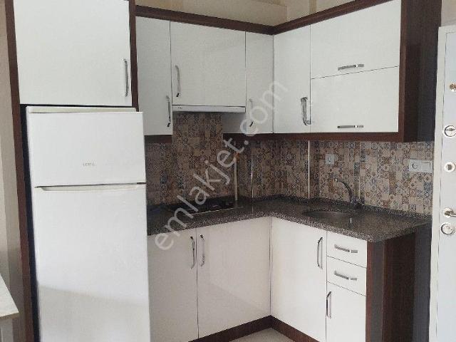 Denizli içerisinde kiralık mülk