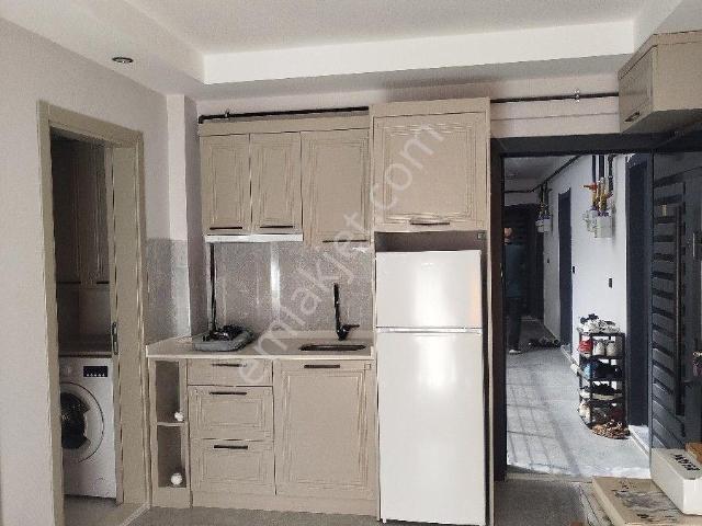 Denizli içerisinde kiralık mülk