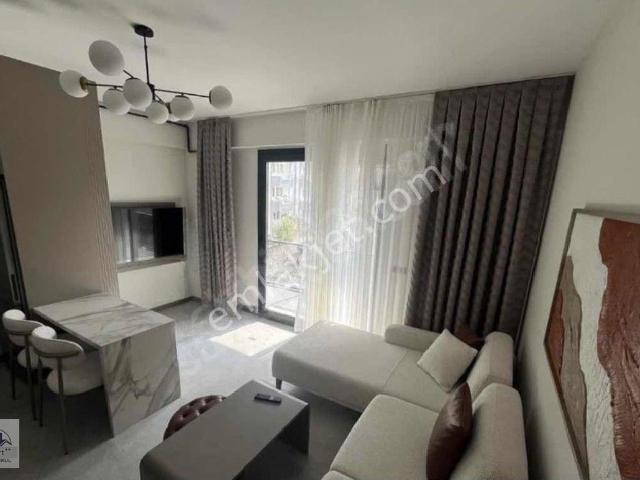 Denizli içerisinde kiralık mülk