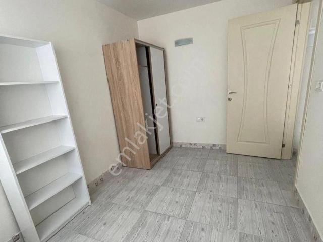 Denizli içerisinde satılık mülk