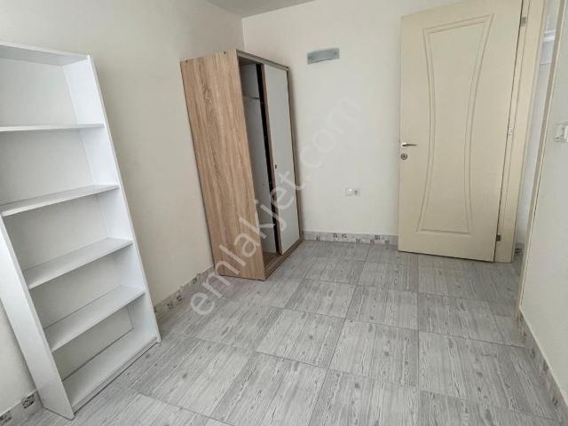 Denizli içerisinde satılık mülk