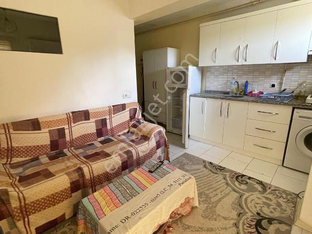 Denizli içerisinde kiralık mülk