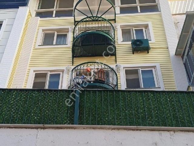 Denizli içerisinde satılık Villa