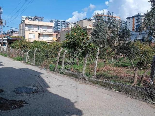 Seyhan, Adana içerisinde satılık Villa