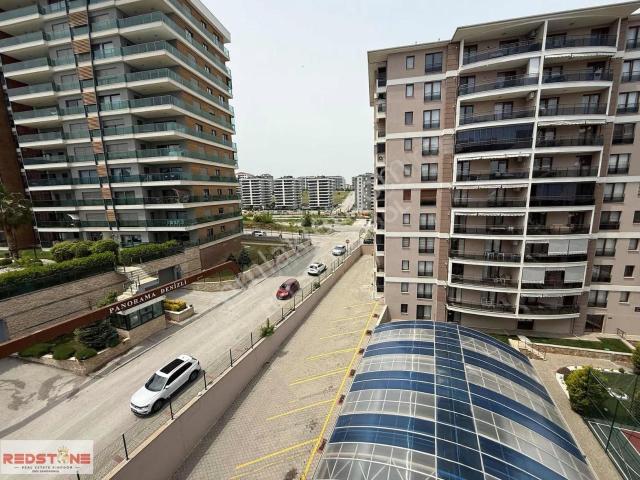 Denizli içerisinde satılık mülk