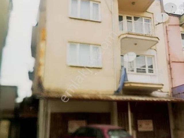 Denizli, Pamukkale içerisinde satılık Bina