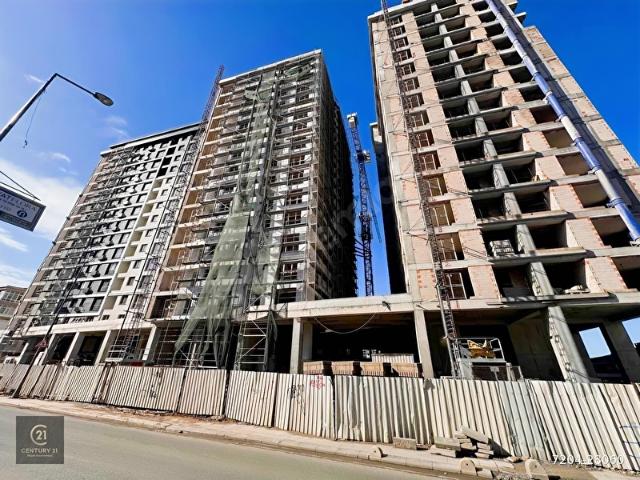 Küçükçekmece, İstanbul içerisinde satılık mülk