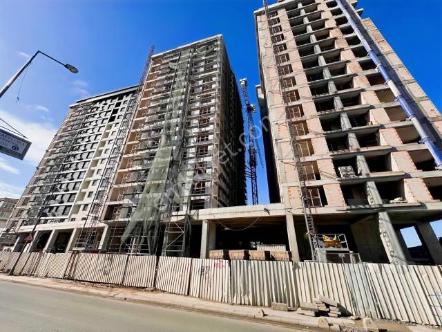 Küçükçekmece, İstanbul içerisinde satılık mülk
