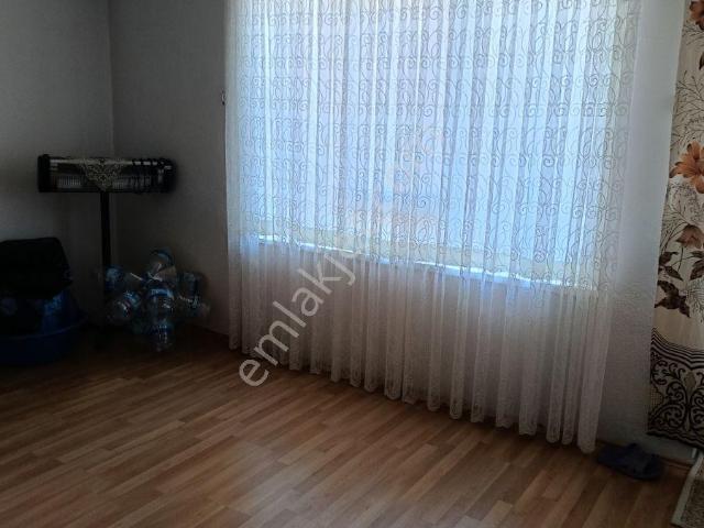 Güney, Denizli içerisinde satılık Villa