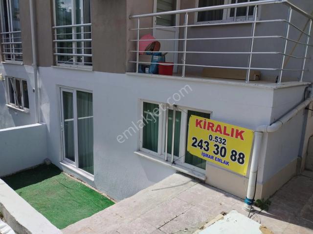 Denizli içerisinde satılık mülk