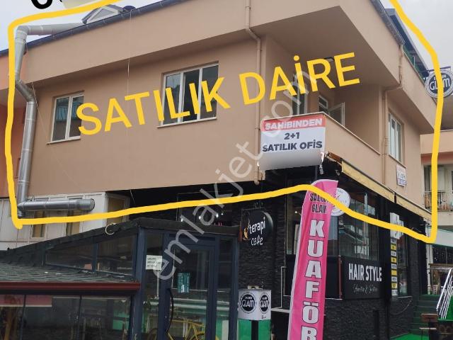 Denizli içerisinde satılık mülk