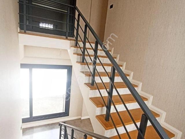 Denizli içerisinde satılık Villa