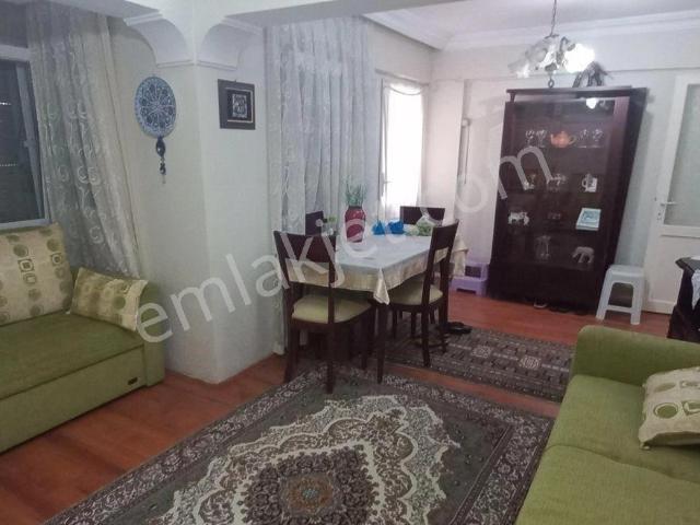 Muammer Akar Mahallesi, Karabağlar içerisinde kiralık mülk