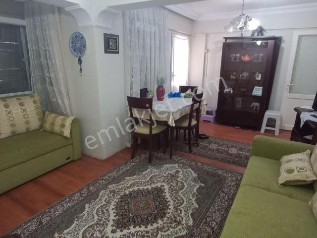 Muammer Akar Mahallesi, Karabağlar içerisinde kiralık mülk