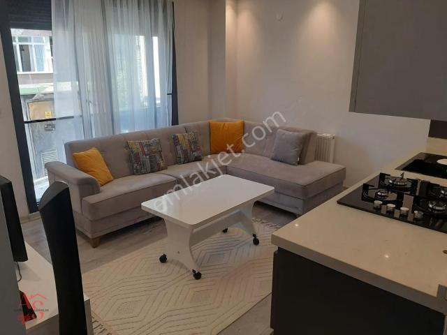 Karabağlar, İzmir içerisinde satılık mülk