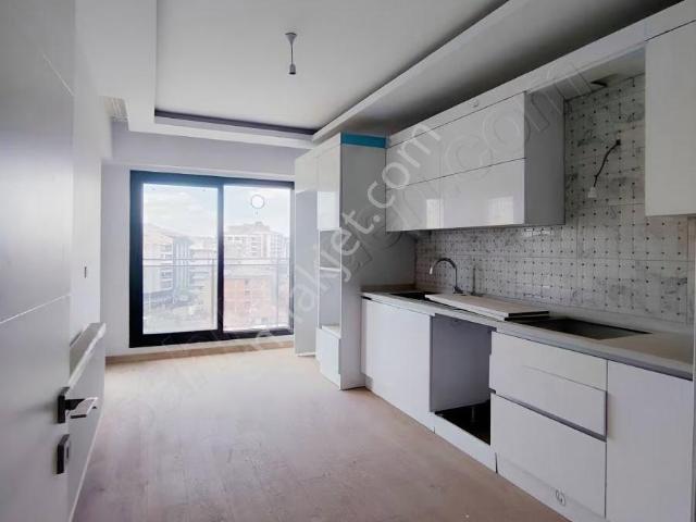Kurtuluş, Alaşehir içerisinde kiralık mülk