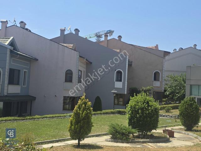 Beylikdüzü, İstanbul içerisinde kiralık Villa