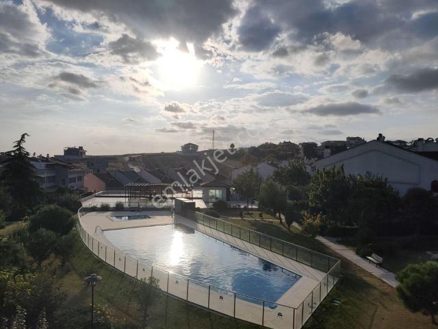 Dereağzı Mahallesi, Beylikdüzü içerisinde kiralık Villa
