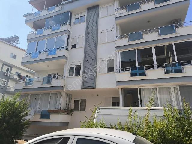 Pazarcı Mahallesi, Gazipaşa içerisinde satılık mülk