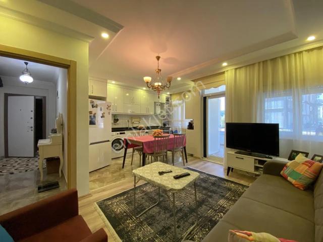 Pazarcı Mahallesi, Gazipaşa içerisinde satılık mülk