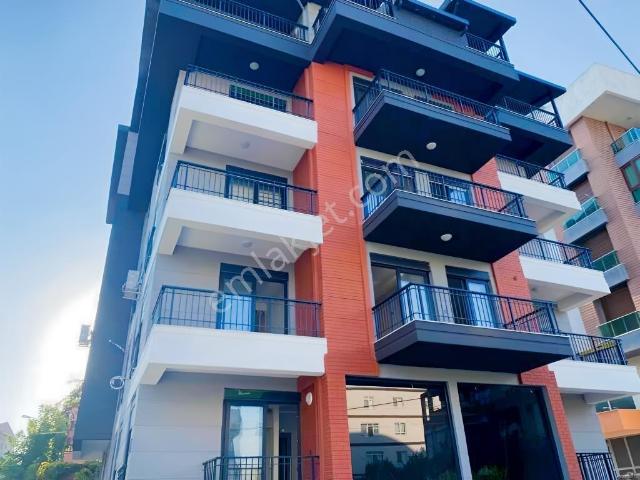 Pazarcı Mahallesi, Gazipaşa içerisinde kiralık mülk