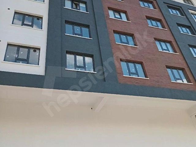Çankaya, Ankara içerisinde satılık mülk